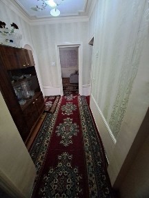 Ташкентская область, Ташкент, Шайхантахурский район