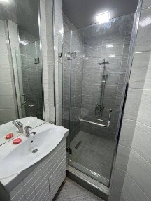 Ташкентская область, Ташкент, Мирабадский район