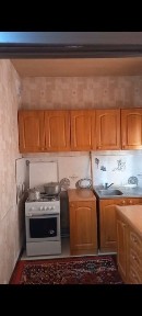 Ташкентская область, Ташкент, Яшнабадский район