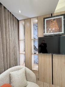 Ташкентская область, Ташкент, Мирабадский район