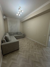 Ташкентская область, Ташкент, Яшнабадский район