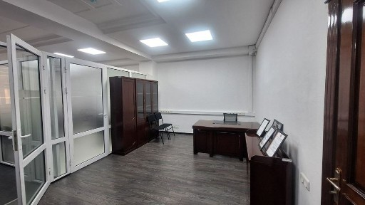 Ташкентская область, Ташкент, Мирабадский район