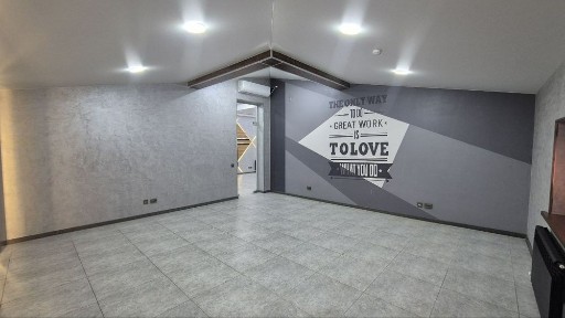 Ташкентская область, Ташкент, Яккасарайский район