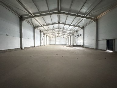 Ташкентская область, Чирчик