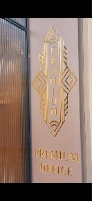 Ташкентская область, Ташкент, Шайхантахурский район