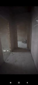 Каракалпакстан, Нукус