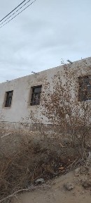 Каракалпакстан, Нукус