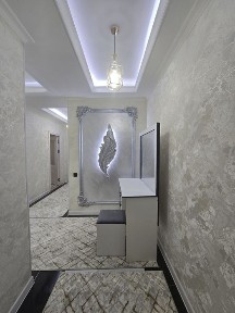 Бухарская область, Бухара