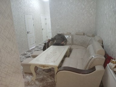 Бухарская область, Бухара