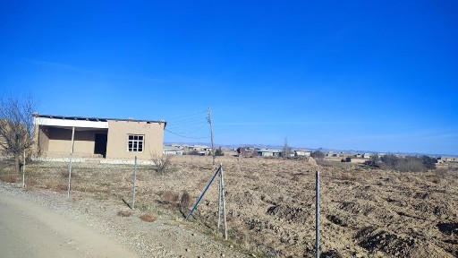 Самаркандская область, Иштыхан