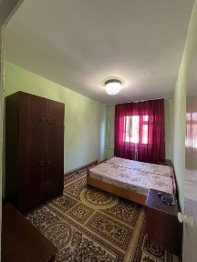 Ташкентская область, Ташкент, Шайхантахурский район