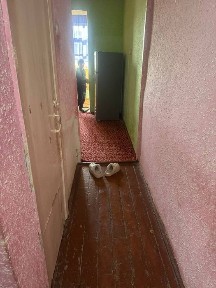 Сурхандарьинская область, Денау