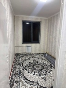 Навоийская область, Навои