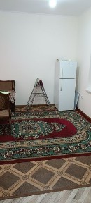 Навоийская область, Навои