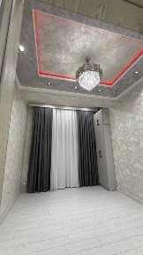 Бухарская область, Бухара