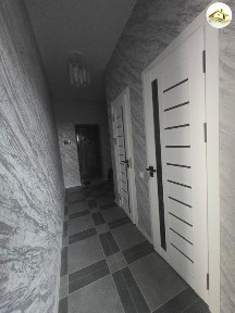 Бухарская область, Бухара