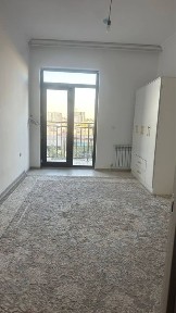 Сырдарьинская область, Навруз