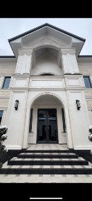 Ташкентская область, Ташкент, Мирзо-Улугбекский район