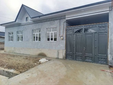 Ташкентская область, Ташкент, Бектемирский район