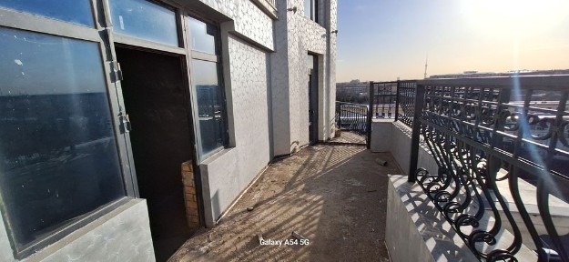 Ташкентская область, Ташкент, Юнусабадский район