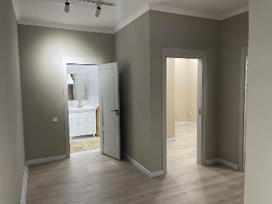 Ташкентская область, Ташкент, Яшнабадский район