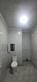 Ташкентская область, Ташкент, Бектемирский район