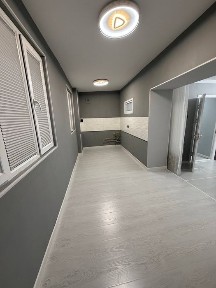 Ташкентская область, Ташкент, Мирзо-Улугбекский район