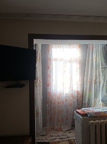 Ташкентская область, Ташкент, Мирабадский район