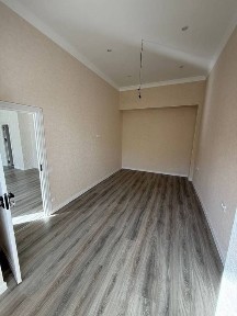 Ташкентская область, Ташкент, Мирабадский район