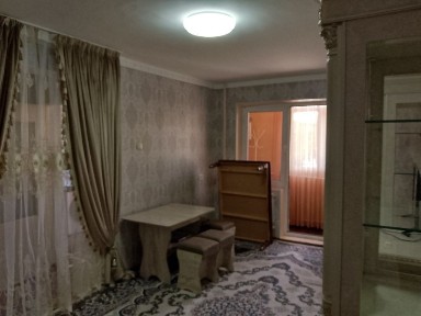 Ферганская область, Фергана