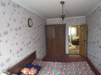 Ферганская область, Фергана