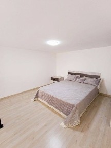 Ташкентская область, Ташкент, Чиланзарский район