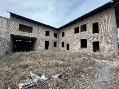 Hovli istiqlol to'yxonani oqrasidagi ko'chada