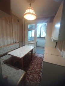 Самаркандская область, Самарканд