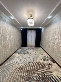 Самаркандская область, Самарканд