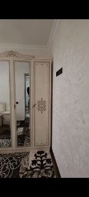 Самаркандская область, Самарканд