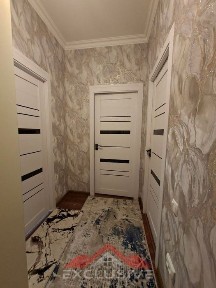 Самаркандская область, Самарканд