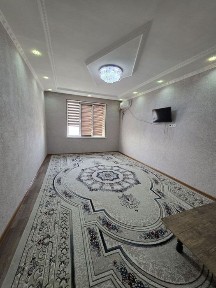 Самаркандская область, Самарканд