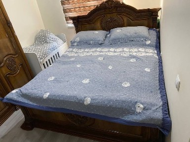 Самаркандская область, Самарканд