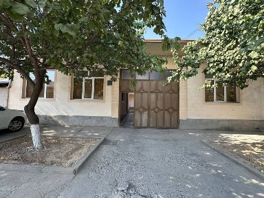 Ташкентская область, Ташкент, Юнусабадский район