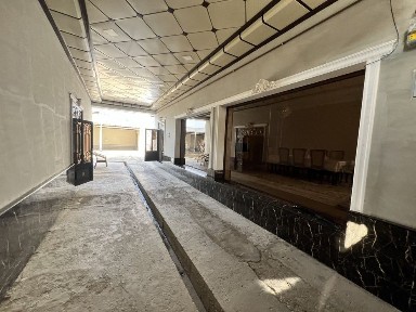 Ташкентская область, Келес