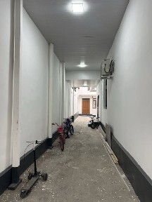 Ташкентская область, Мирабад