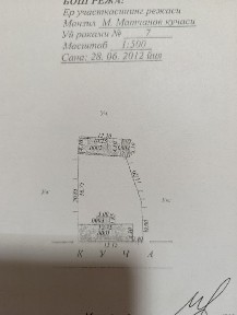 Ташкентская область, Ташкент, Алмазарский район