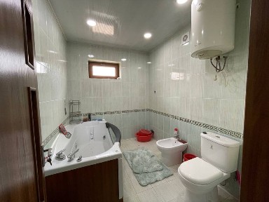 Ташкентская область, Кибрай