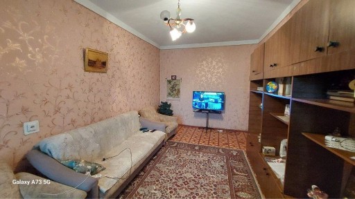 Ташкентская область, Ташкент, Сергелийский район