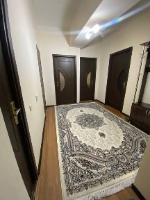 Ташкентская область, Ташкент, Шайхантахурский район