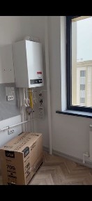 Ташкентская область, Ташкент, Мирабадский район