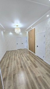 Ташкентская область, Ташкент, Мирзо-Улугбекский район