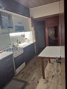 Ташкентская область, Ташкент, Яшнабадский район