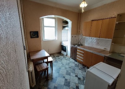 Ташкентская область, Ташкент, Яшнабадский район